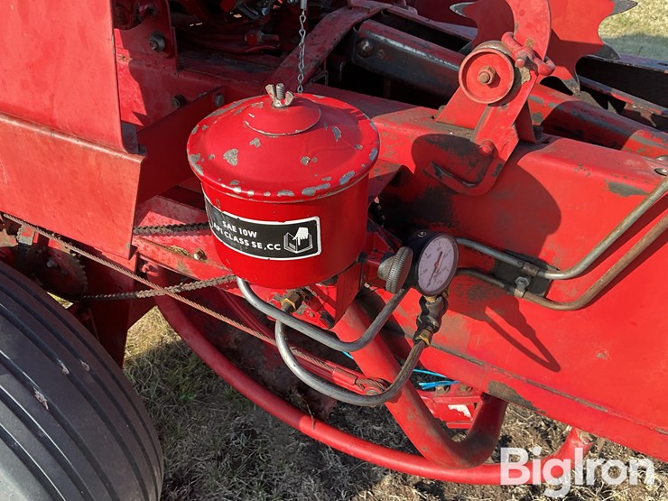new-holland-315-image-20