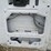 2019-mercedes-benz-sprinter-2500-image-74
