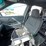 2016-ford-explorer-image-16