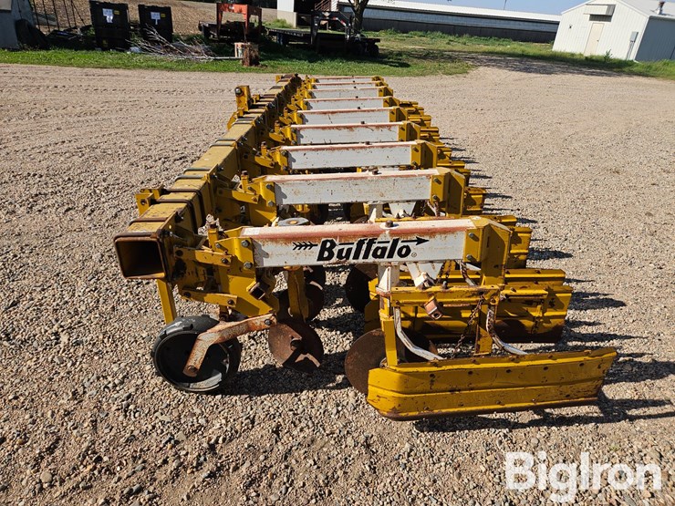 buffalo-6300-image-8