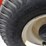 2013-kubota-t1880-image-35