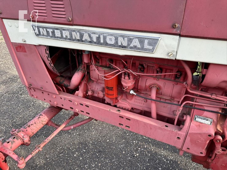 1967-international-756-image-12
