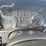 2019-chevrolet-silverado-3500hd-image-9