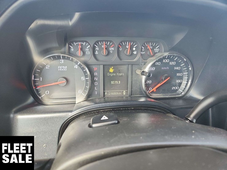 2019-chevrolet-silverado-3500hd-image-9
