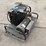 lakeside-11ft-hydraulic-squeeze-chute-image-22