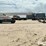 terex-tb110-image-4