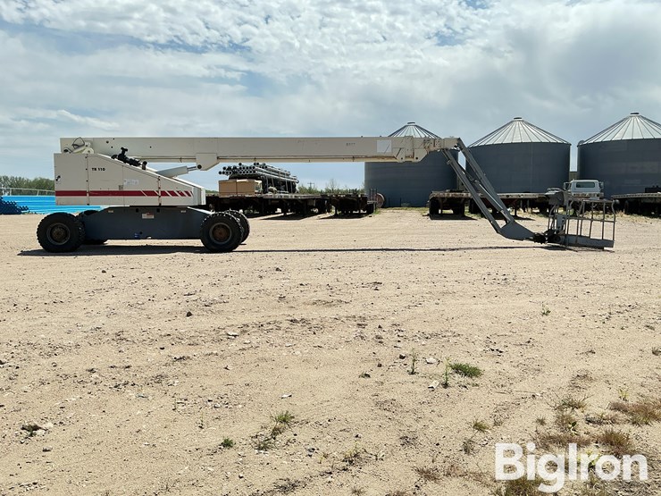 terex-tb110-image-4