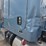 2013-peterbilt-388-image-86