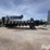 kinze-3800-image-8