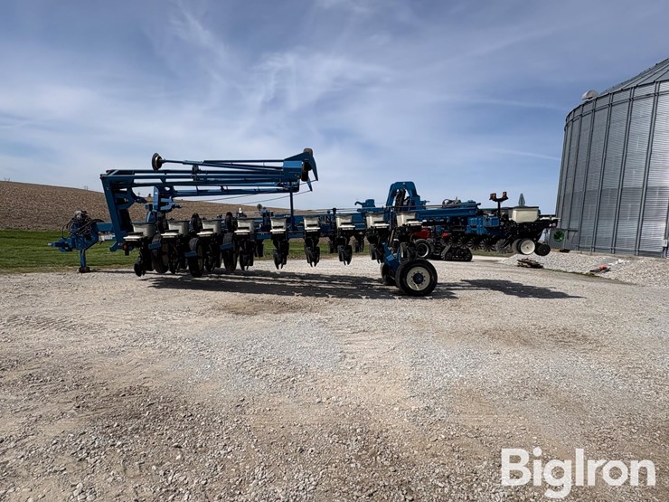 kinze-3800-image-8