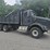 2003-kenworth-t800-image-29