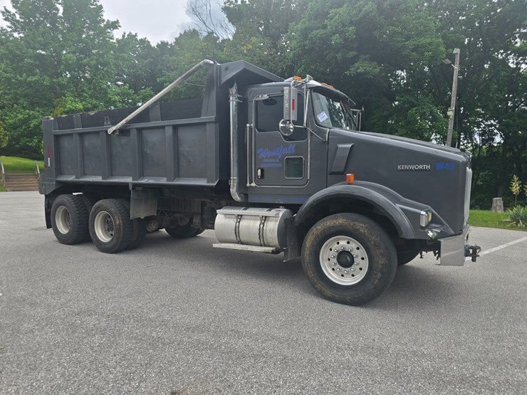 2003-kenworth-t800-image-29