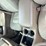 2006-ford-expedition-image-22