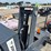 #2082-•-unused-giyi-te31-mini-truck-trailer-inv#-48516-image-11