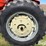 1963-allis-chalmers-d19-image-16