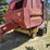 2001-new-holland-688-image-1