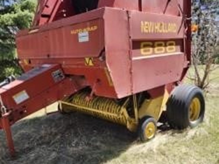2001-new-holland-688-image-1