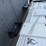 2011-puma-31ft-bumper-hitch-camper-image-20