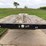 maurer-102”-x-53ft-semi-drop-deck-trailer-image-27