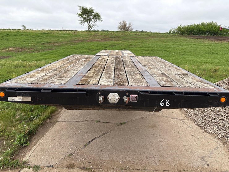 maurer-102”-x-53ft-semi-drop-deck-trailer-image-27