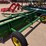 box-blade-12'-50921-image-2