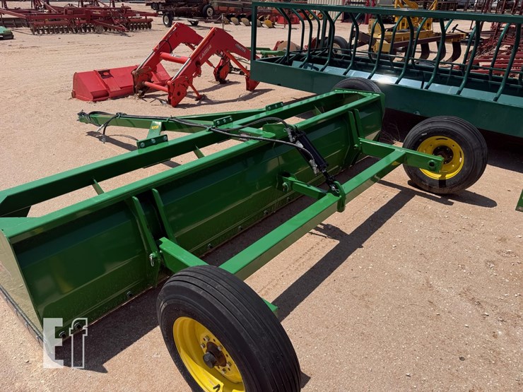box-blade-12'-50921-image-2
