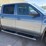 2014-gmc-sierra-1500-image-18
