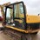 caterpillar-307c-image-21