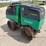 bomag-bmp8500-image-2