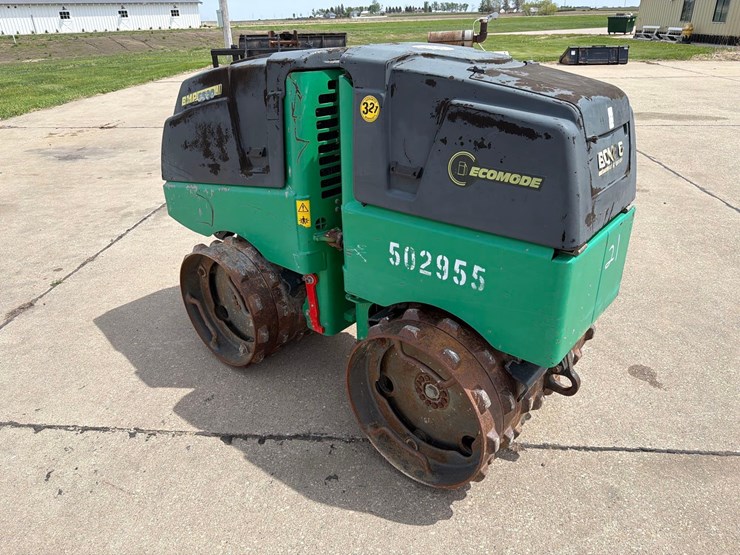 bomag-bmp8500-image-2