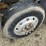 1995-kenworth-t600-image-17