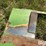 john-deere-5830-image-11