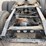 2016-international-prostar-image-9