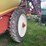 hardi-np1100-image-5