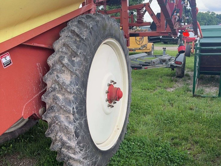 hardi-np1100-image-5
