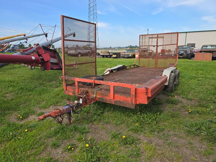 1981-homemade-20-ft-image-1