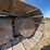 2012-caterpillar-321d-excavator-image-15