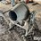 sears-and-roebuck-713-electric-cement-mixer-image-7