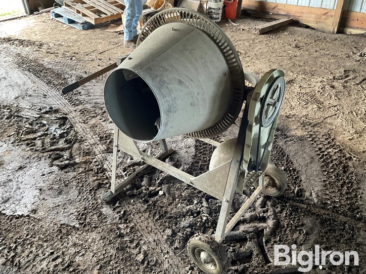 sears-and-roebuck-713-electric-cement-mixer-image-7
