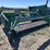john-deere-912-image-3