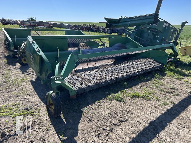 john-deere-912-image-3