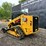 2023-caterpillar-279d3-image-2