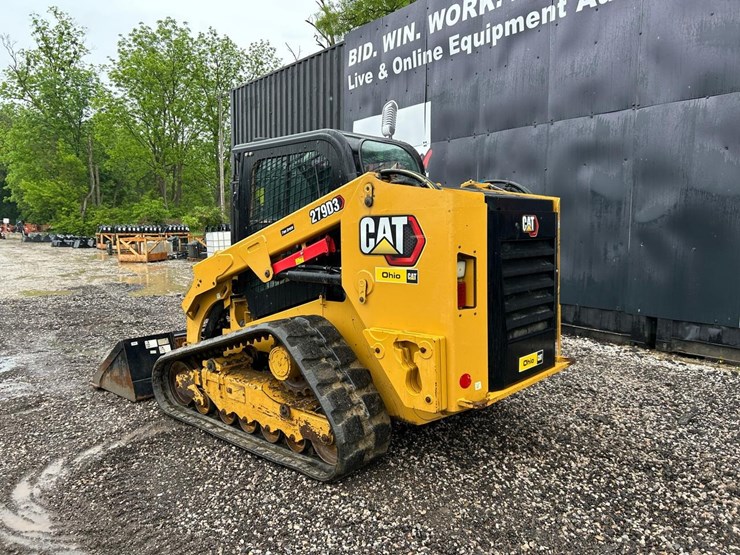 2023-caterpillar-279d3-image-2