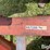 westendorf-loader-mounted-v-blade-image-12