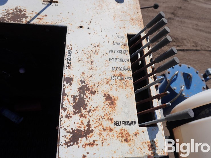 caterpillar-c6.6-image-14