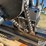 3-pt-hydraulic-bale-spinner/unroller-image-16