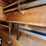 2023-southland-trailer-corp-lcht35-716v-86-t/a-15ft-4in-enclosed-trailer-image-11
