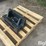 case-ih-87448319-weight-bracket-image-13