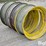 john-deere-2-image-7