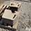 allis-chalmers-a-image-2